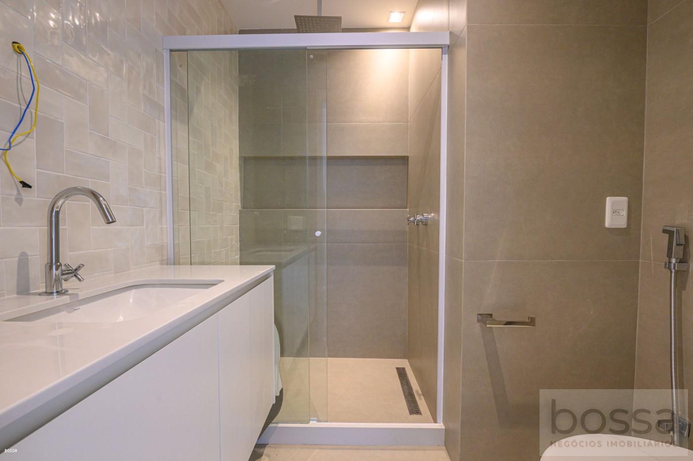 Apartamento à venda com 3 quartos, 90m² - Foto 15