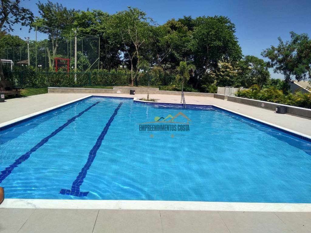 Loteamento e Condomínio, 231 m² - Foto 6