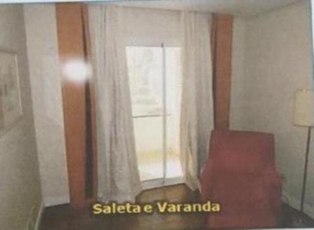 Prédio Inteiro à venda com 1 quarto, 700m² - Foto 40