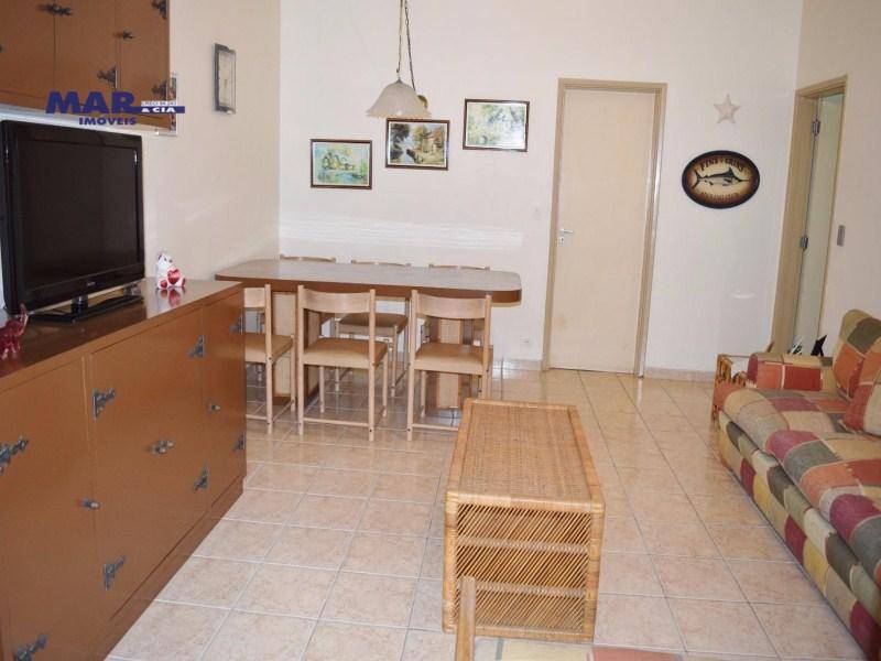 Apartamento à venda com 4 quartos, 120m² - Foto 3