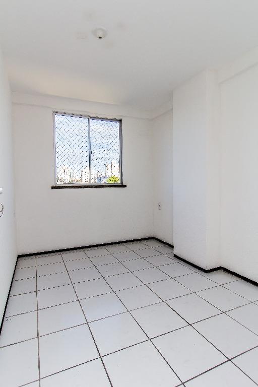 Apartamento para alugar com 2 quartos, 55m² - Foto 5