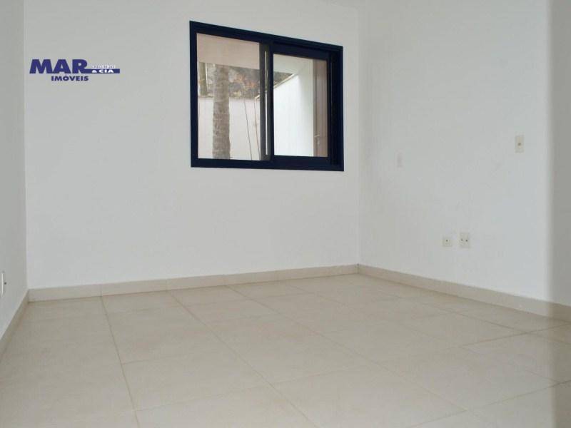 Apartamento à venda com 3 quartos, 240m² - Foto 8