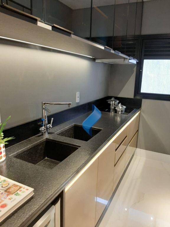 Apartamento à venda com 3 quartos, 109m² - Foto 18