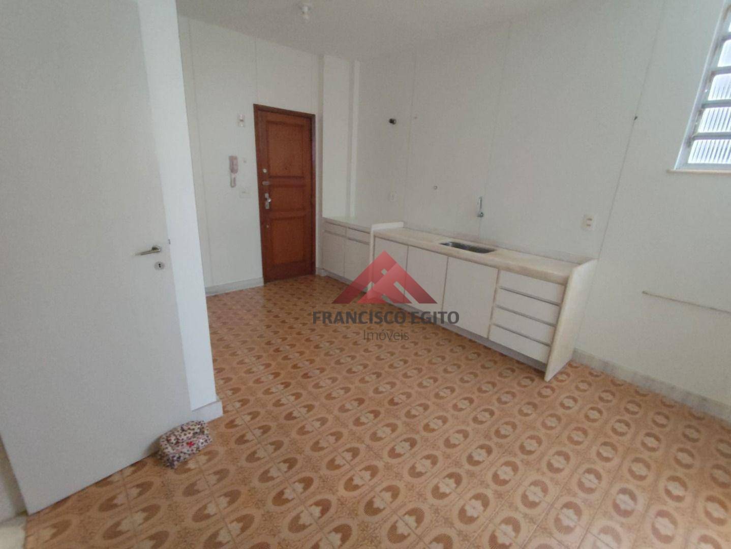 Apartamento à venda com 3 quartos, 100m² - Foto 11