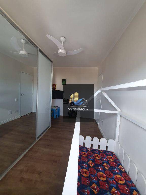 Apartamento à venda com 2 quartos, 96m² - Foto 18