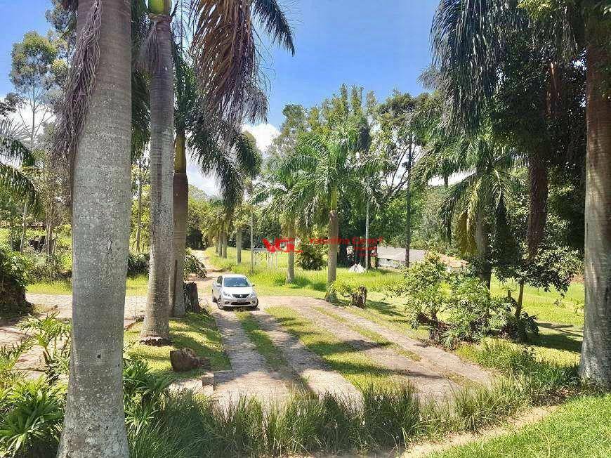 Fazenda à venda e aluguel com 8 quartos, 700m² - Foto 15