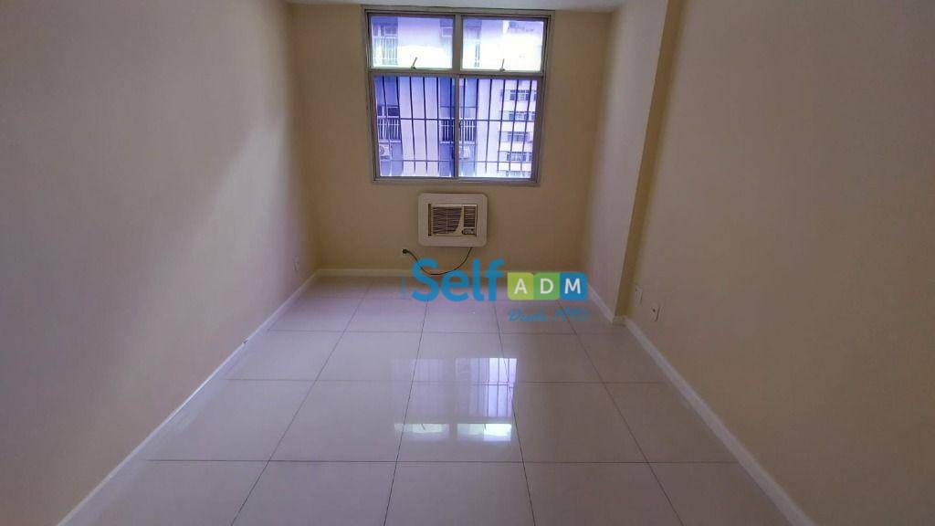 Apartamento para alugar com 2 quartos, 80m² - Foto 4