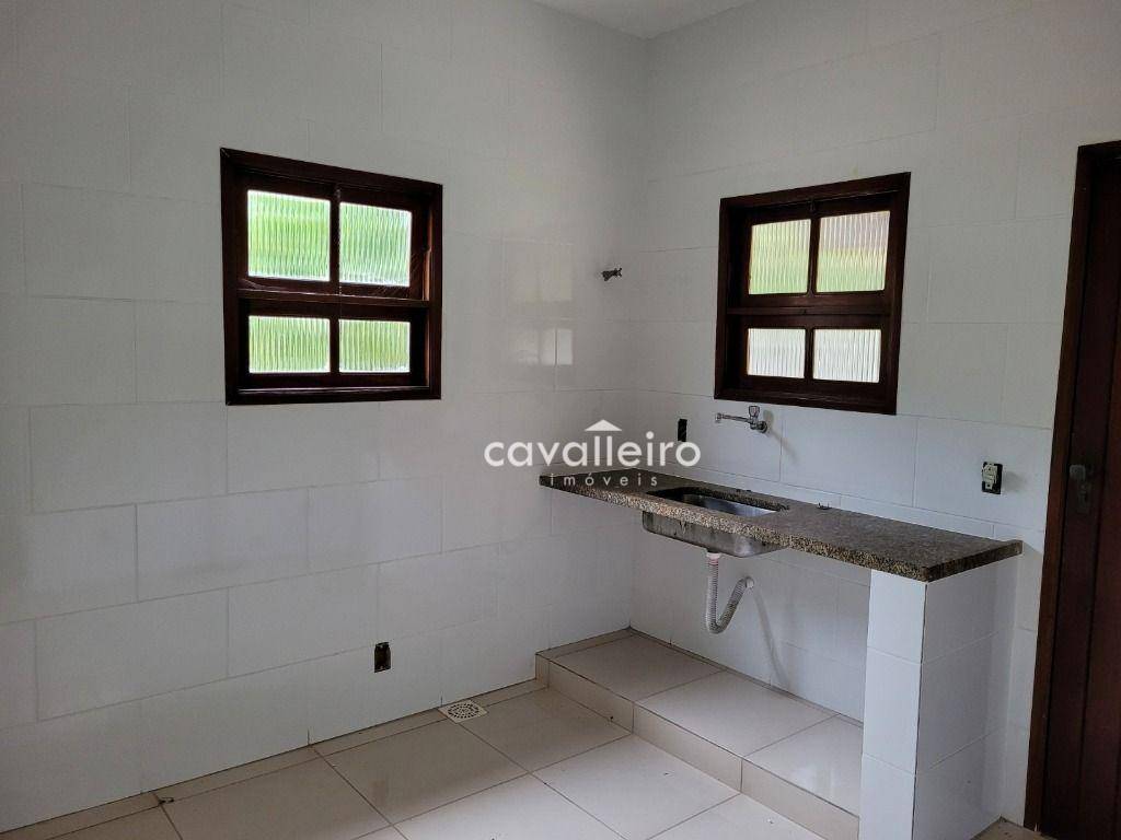 Casa à venda com 3 quartos, 162m² - Foto 24