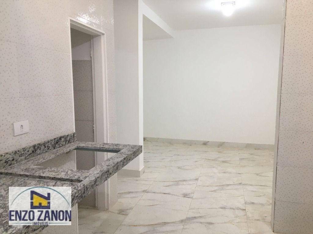 Sobrado à venda com 3 quartos, 121m² - Foto 7