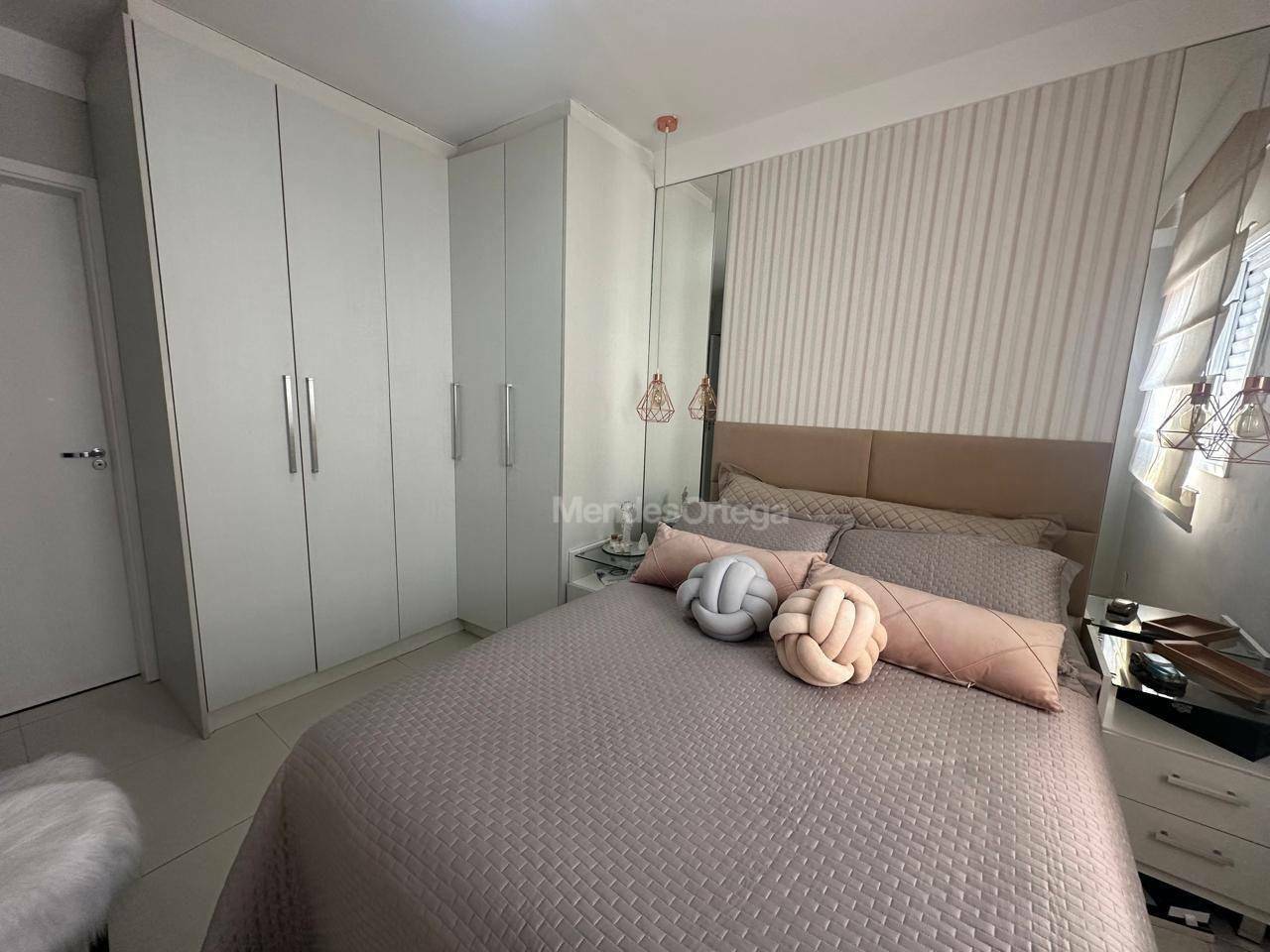 Apartamento à venda com 2 quartos, 57m² - Foto 17