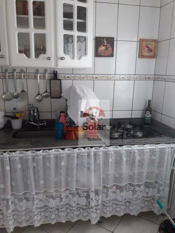 Apartamento, 3 quartos, 84 m² - Foto 7