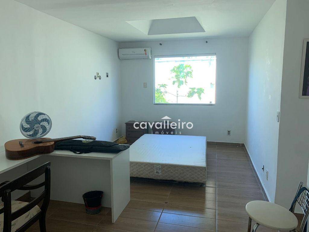 Casa à venda com 5 quartos, 288m² - Foto 41