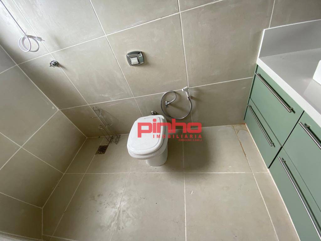 Casa, 3 quartos, 197 m² - Foto 23