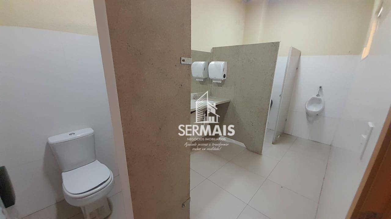 Apartamento à venda com 2 quartos, 51m² - Foto 5