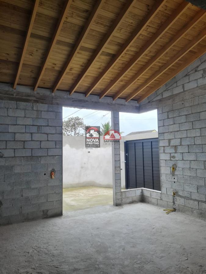 Casa à venda com 3 quartos, 150m² - Foto 10