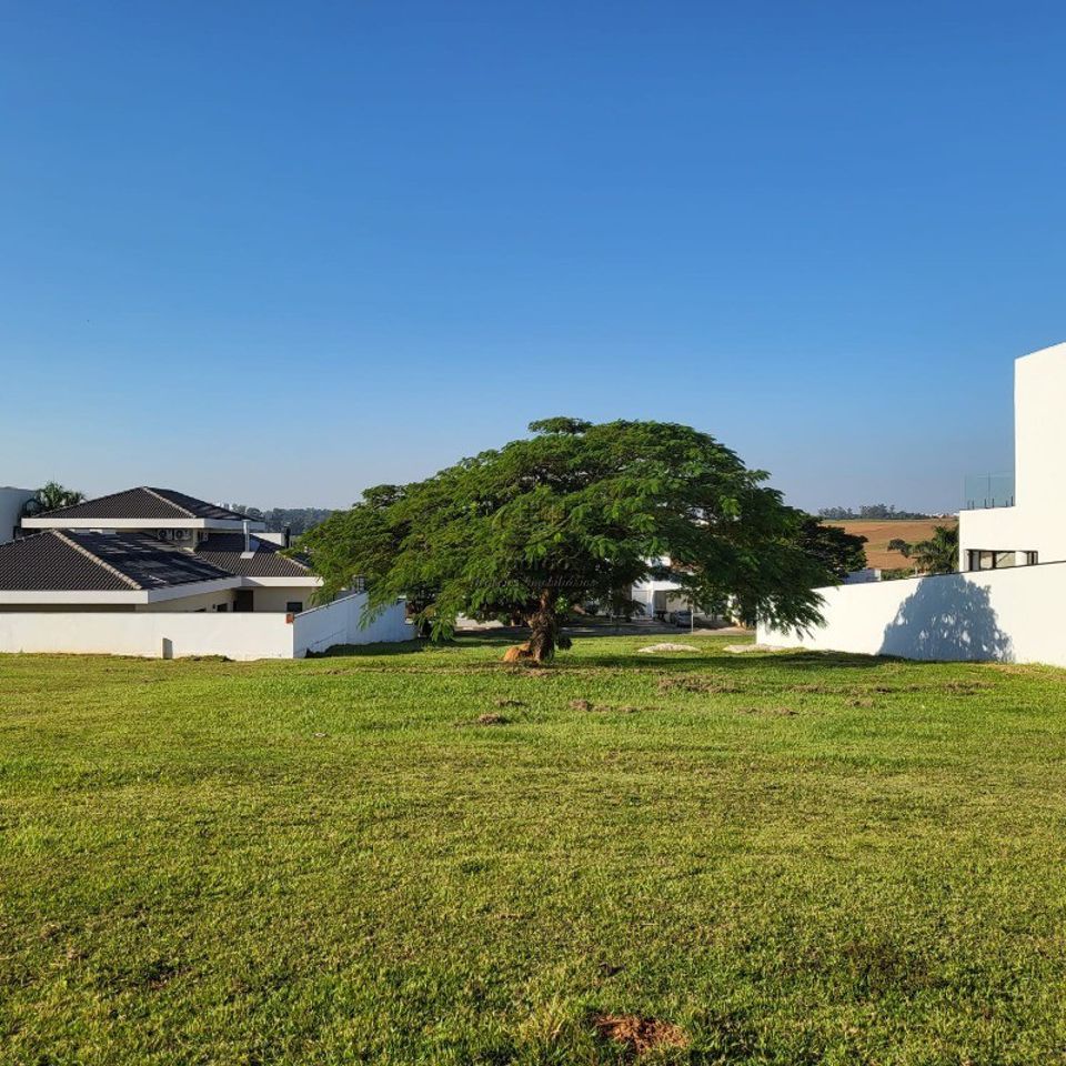 Loteamento e Condomínio à venda, 1020M2 - Foto 2