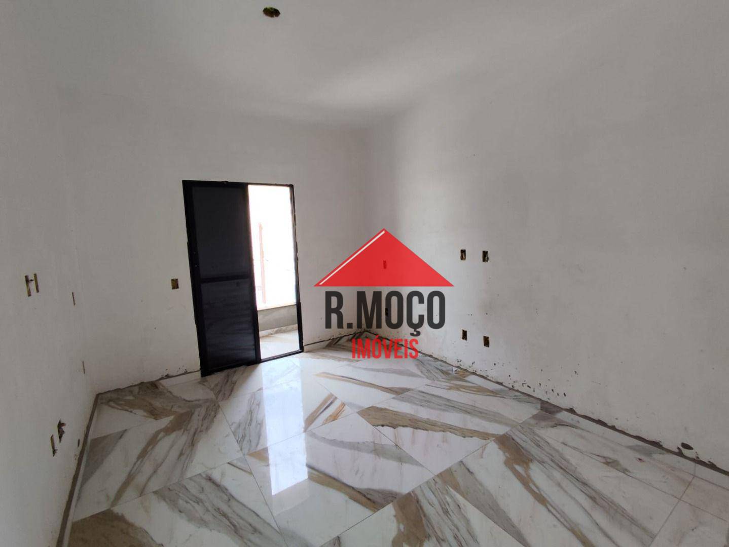 Sobrado à venda com 3 quartos, 130m² - Foto 12