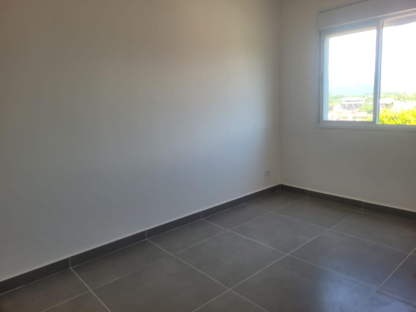 Apartamento à venda com 3 quartos - Foto 18