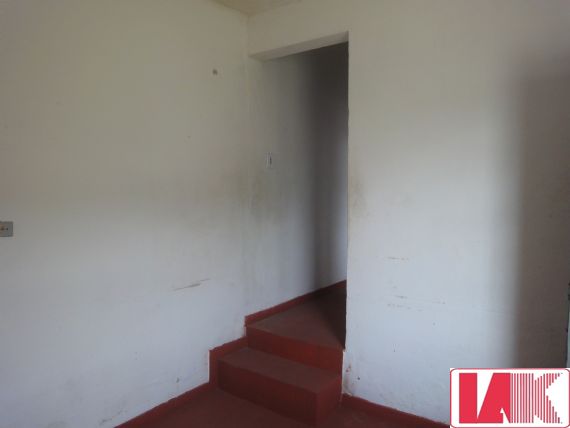 Casa para alugar com 1 quarto, 25m² - Foto 28