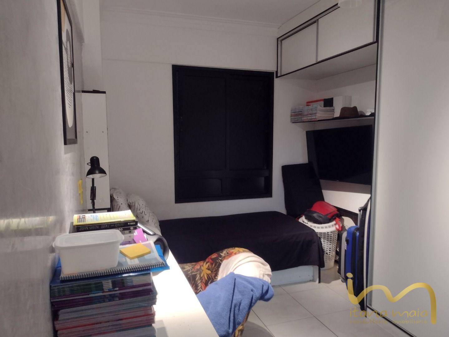 Cobertura à venda com 3 quartos, 130m² - Foto 11