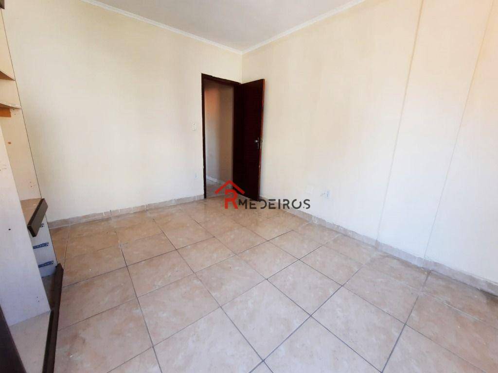 Apartamento à venda com 1 quarto, 38m² - Foto 5