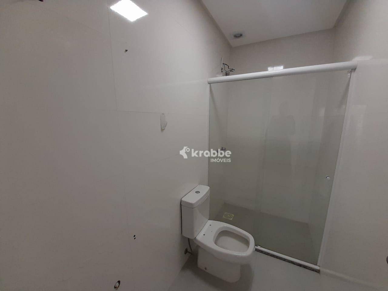 Apartamento para alugar com 3 quartos, 120m² - Foto 9
