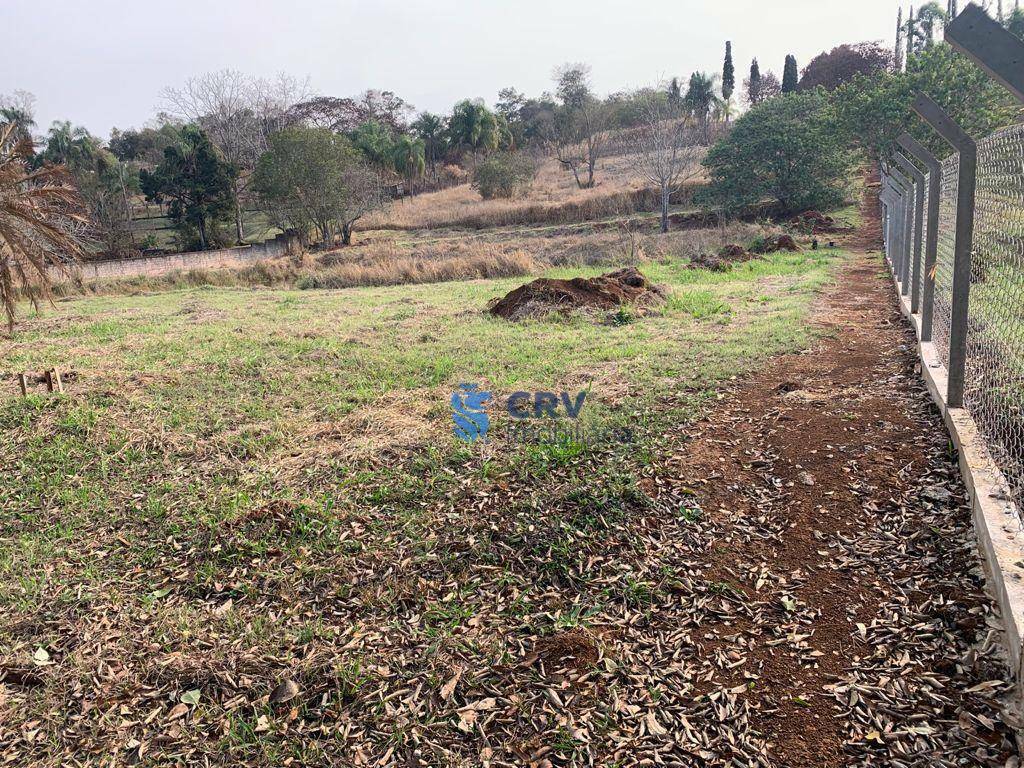 Loteamento e Condomínio à venda, 10000M2 - Foto 6