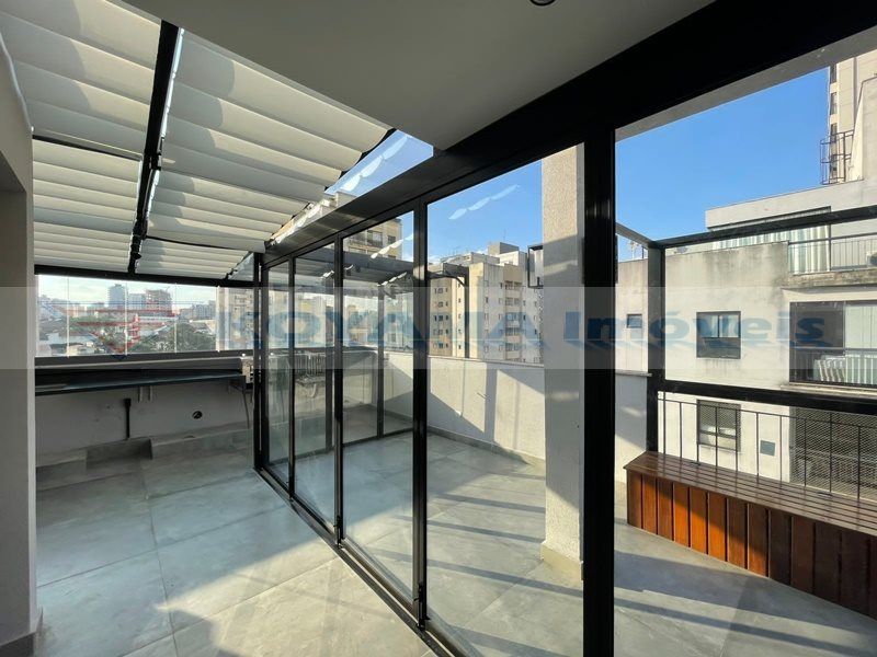 Cobertura à venda com 2 quartos, 89m² - Foto 13