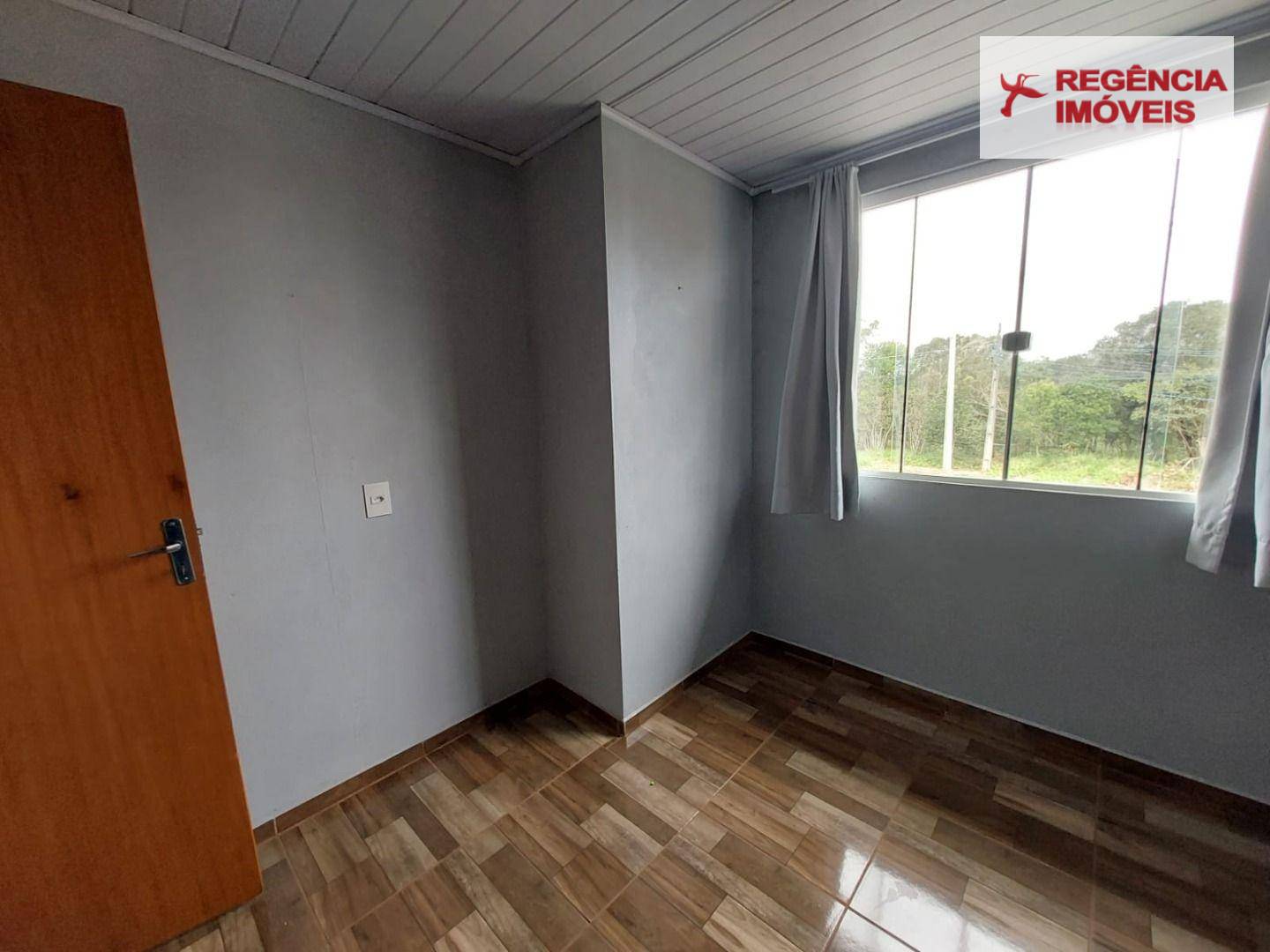 Casa à venda com 7 quartos, 314m² - Foto 31