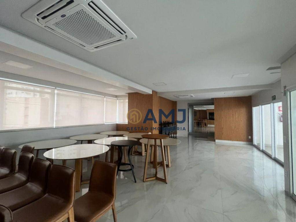 Apartamento à venda com 4 quartos, 178m² - Foto 28