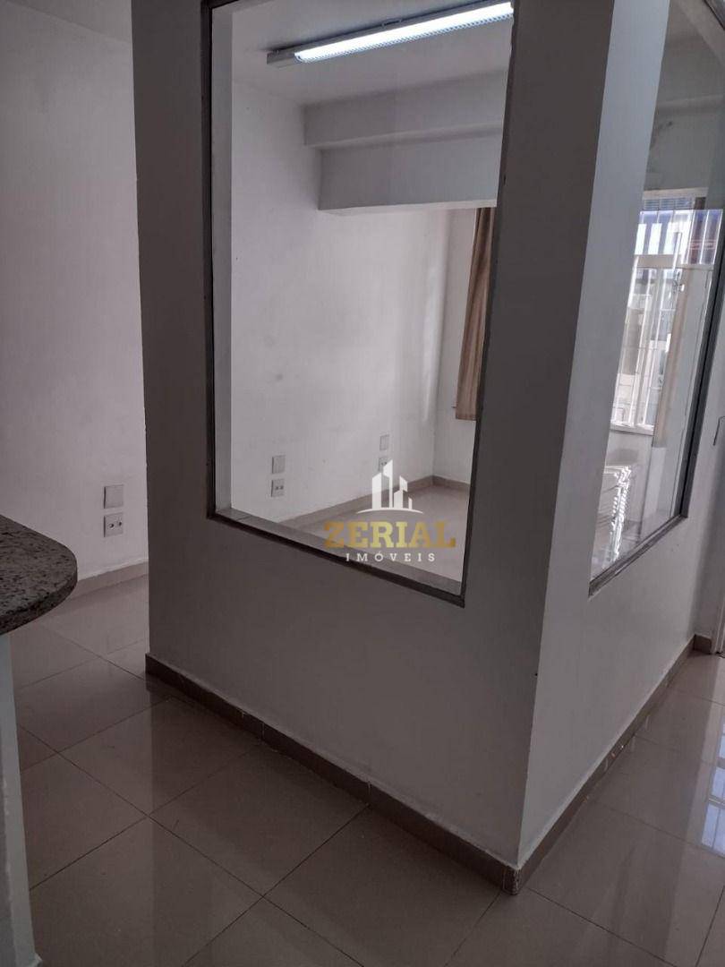 Sobrado à venda e aluguel, 128m² - Foto 3