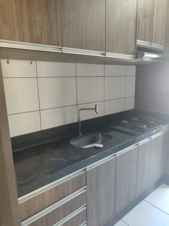 Apartamento para alugar com 2 quartos - Foto 10
