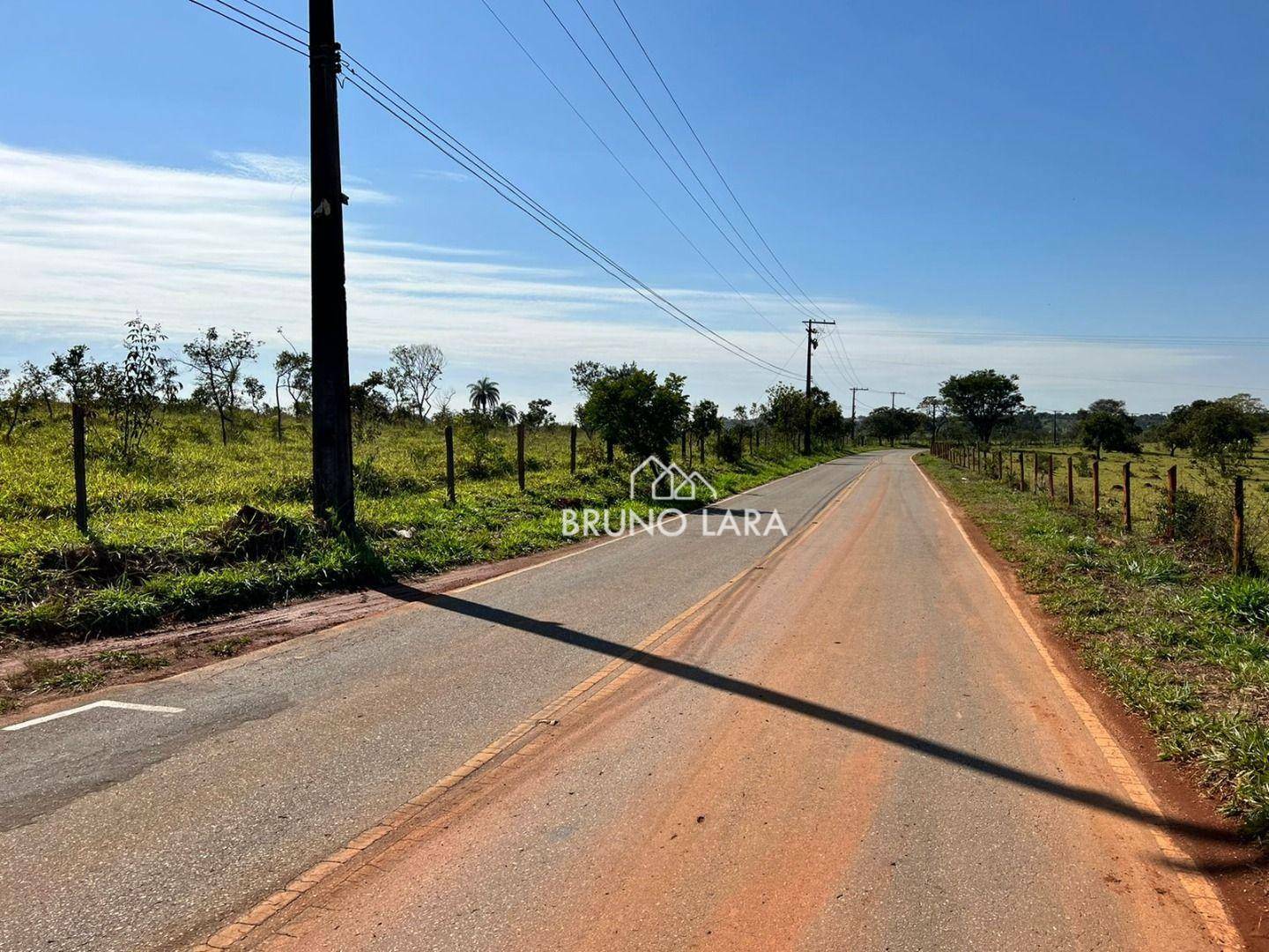 Fazenda à venda com 6 quartos, 1200m² - Foto 51