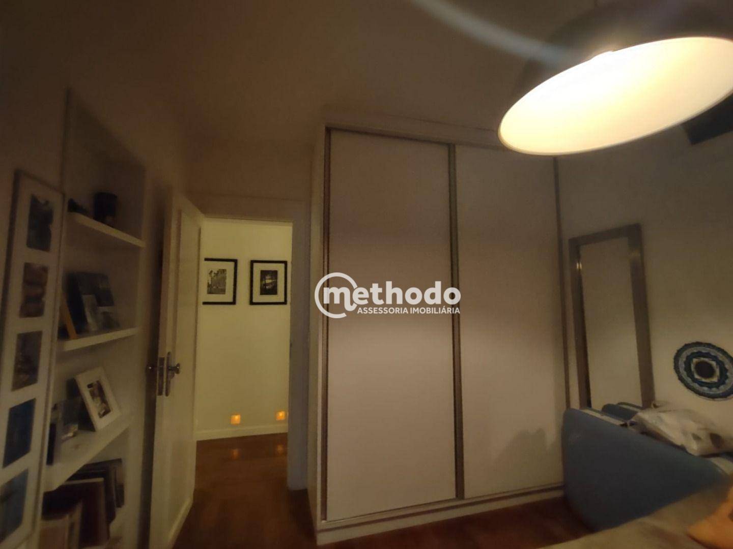 Cobertura à venda com 3 quartos, 150m² - Foto 29