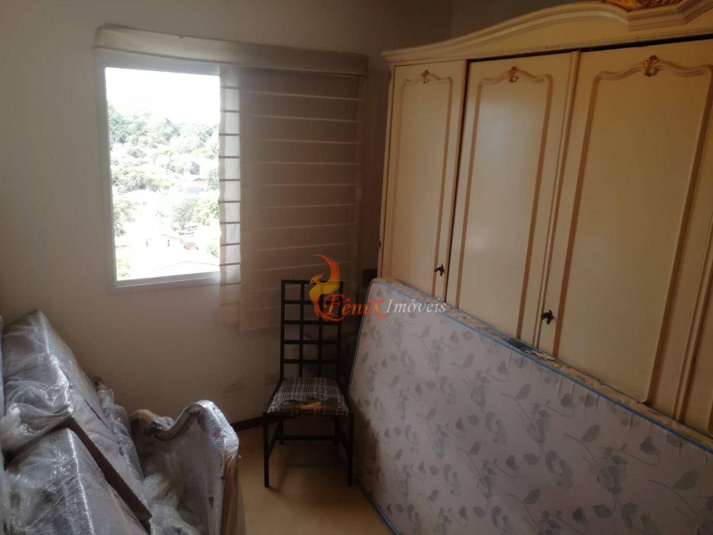 Apartamento à venda com 3 quartos, 136m² - Foto 16