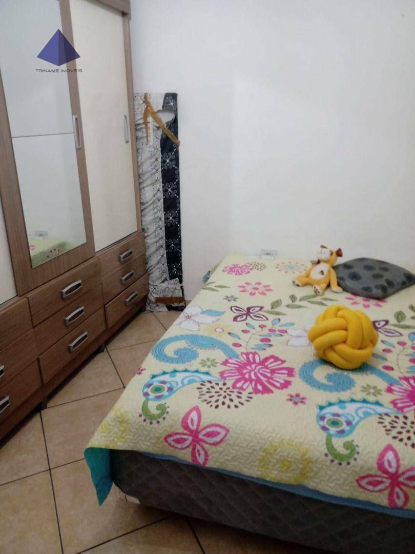 Apartamento à venda com 2 quartos, 73m² - Foto 8