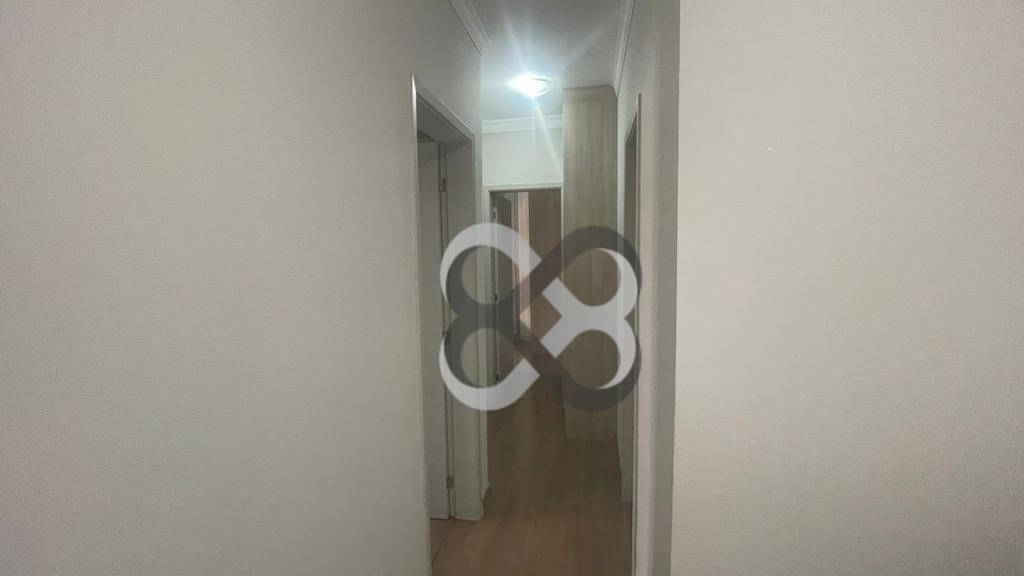 Apartamento à venda com 3 quartos, 70m² - Foto 20