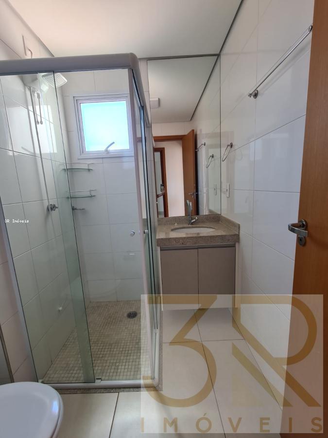 Apartamento à venda com 2 quartos, 85m² - Foto 12