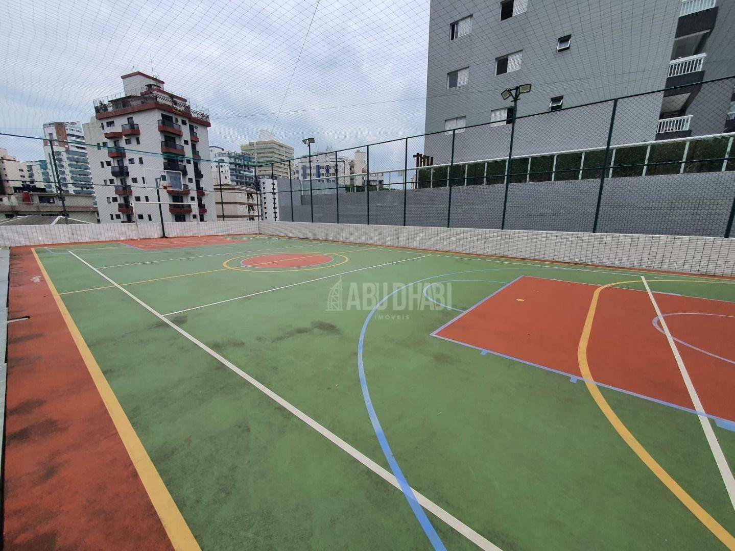 Apartamento à venda com 3 quartos, 100m² - Foto 22