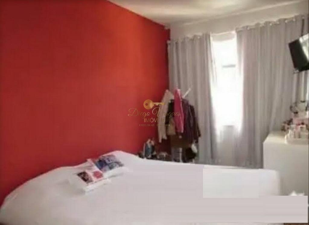 Apartamento à venda com 4 quartos, 71m² - Foto 8