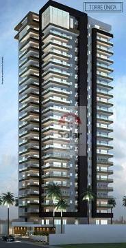 Apartamento à venda com 3 quartos, 154m² - Foto 19