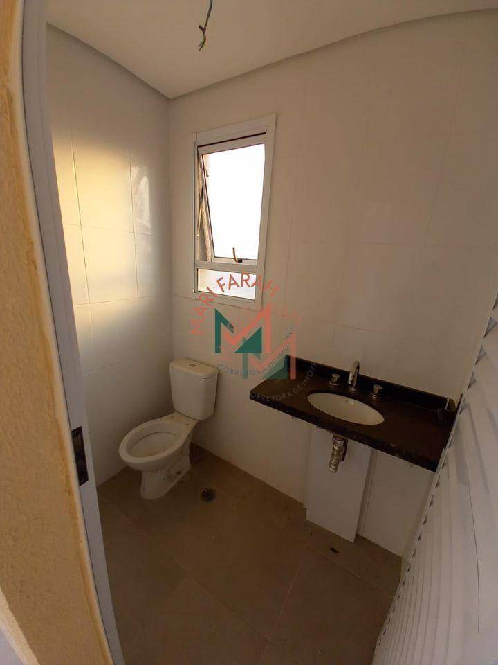 Apartamento à venda com 2 quartos, 120m² - Foto 18