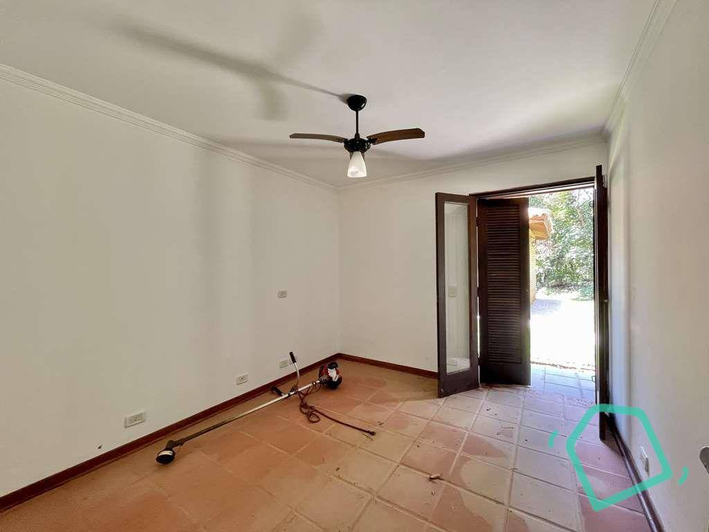 Casa de Condomínio à venda com 7 quartos, 610m² - Foto 25