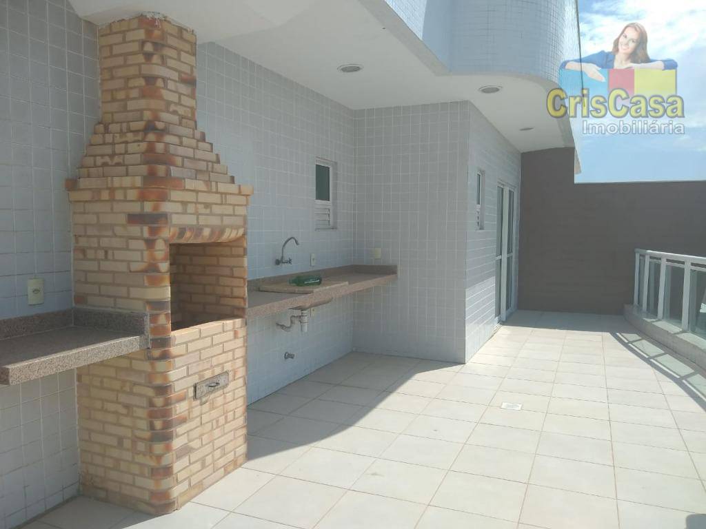 Cobertura à venda com 5 quartos, 260m² - Foto 18