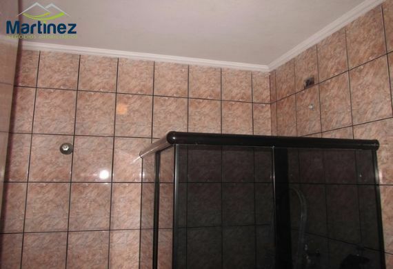 Casa à venda com 3 quartos, 350m² - Foto 22