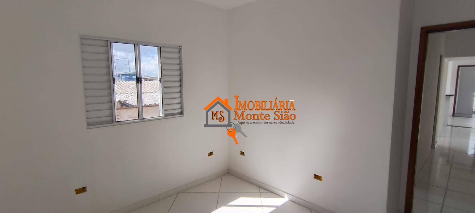 Casa à venda com 2 quartos, 60m² - Foto 15