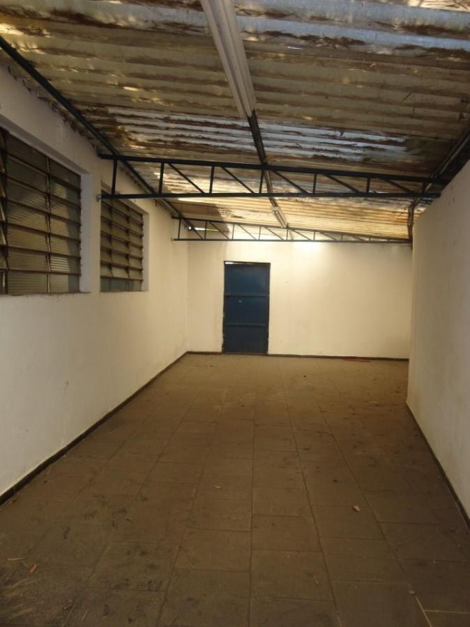 Casa para alugar, 1118m² - Foto 10
