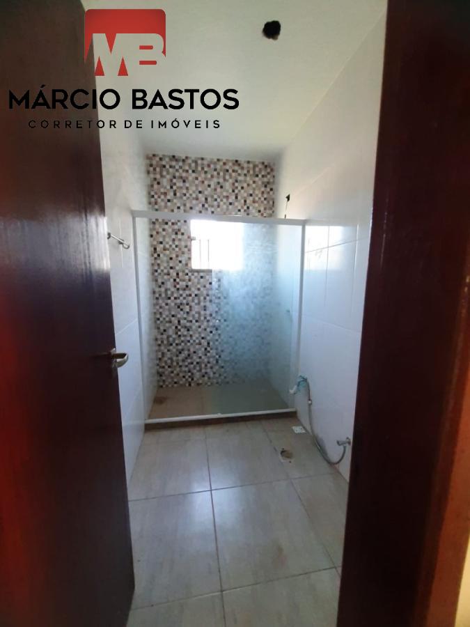 Casa à venda com 2 quartos, 80m² - Foto 10