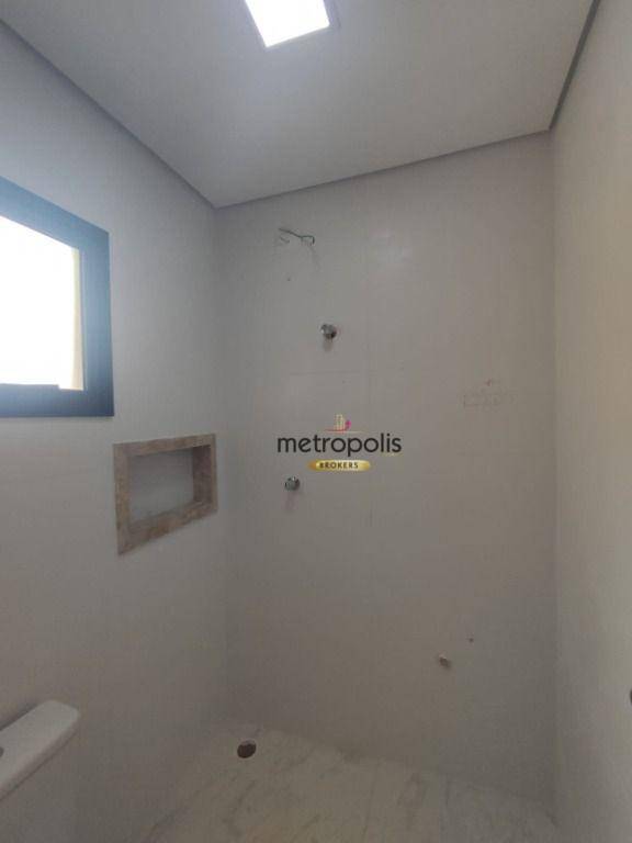 Cobertura à venda com 2 quartos, 90m² - Foto 6