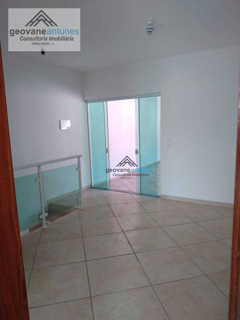 Sobrado à venda com 3 quartos, 221m² - Foto 34